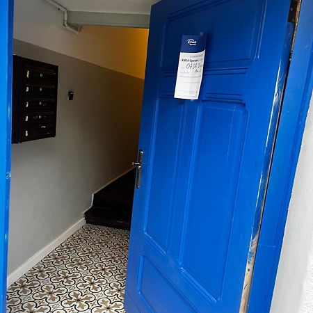 Apartamenty Dbrw Jezyce Posen Exterior foto
