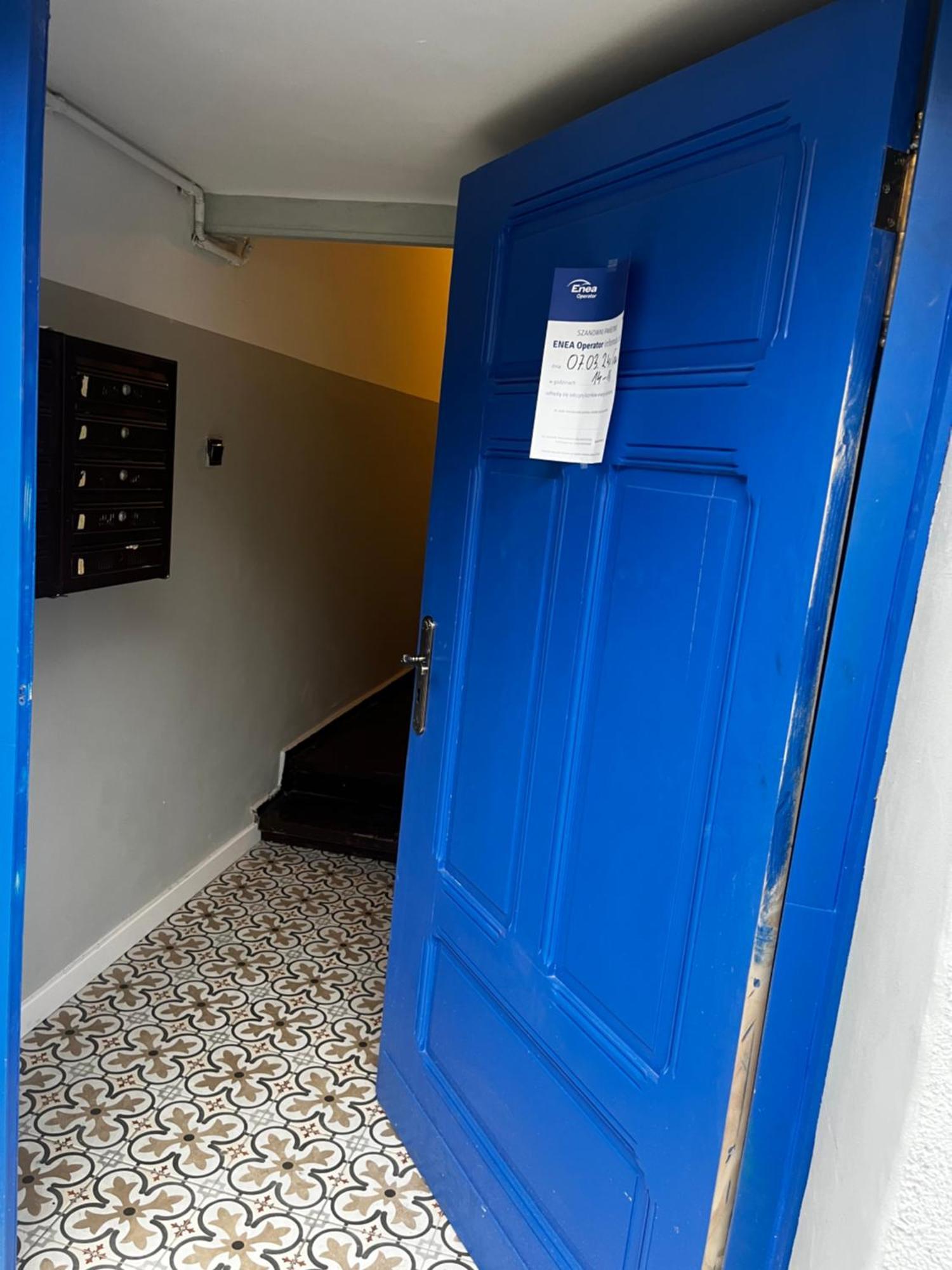 Apartamenty Dbrw Jezyce Posen Exterior foto